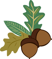 High Ongar Primary School